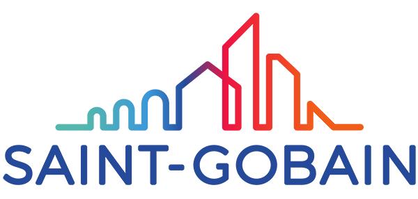 Saint Gobain pool cage screen company