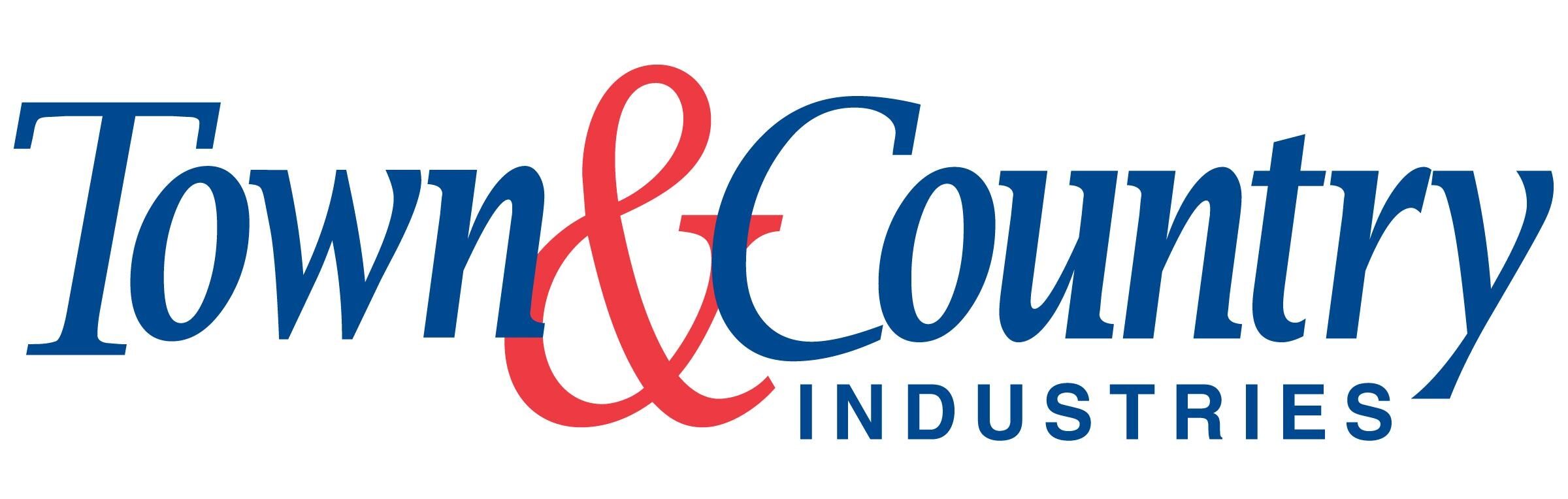Town and Country Industries Pool cages and Pool screen