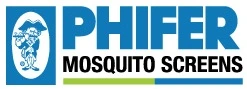 phifer mosquito screens